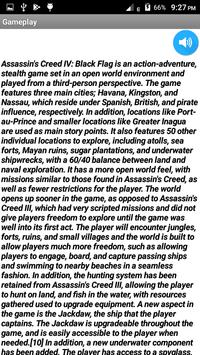 Free Download Assassin