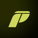 Pedágio Digital APK