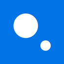 Reflect - Motivação diária APK
