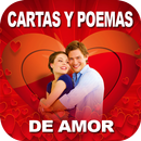 Cartas y Poemas De Amor Tiernas Para Mi Novia APK