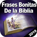 Frases De La Biblia Con Imágenes Para Reflexionar APK