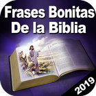 Frases De La Biblia Con Imágenes Para Reflexionar icône
