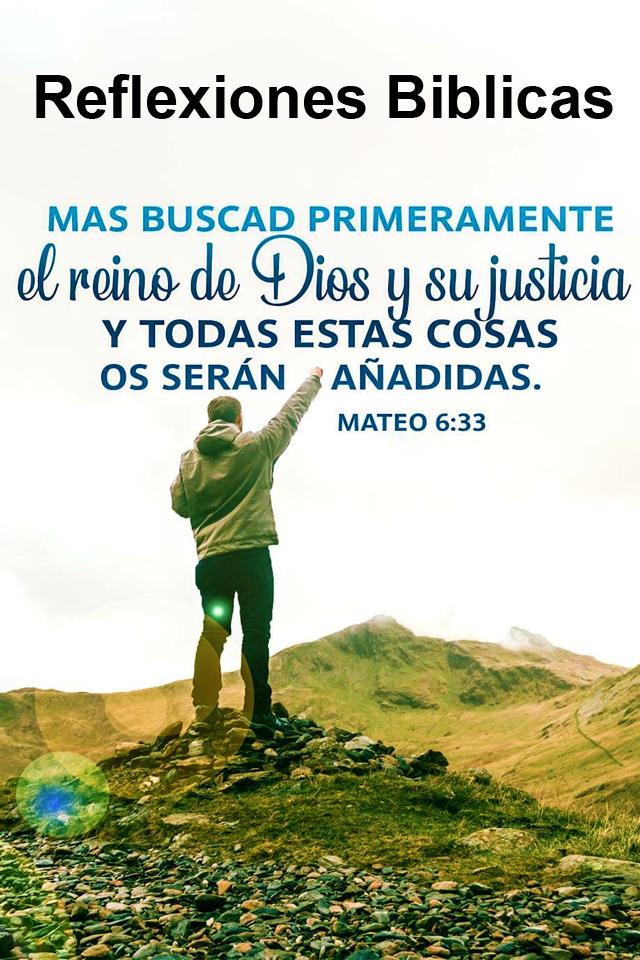 Frases De La Biblia Con Imágenes Para Reflexionar For Android Apk Download