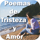 Frases y Poemas de Amor para Dedicar a Distancia APK