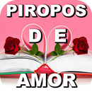 Piropos Para Enamorar Con Frases Bonitas y Tiernas APK