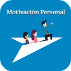 Motivacion Personal y Superacion 图标
