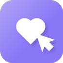 Daily Positive Affirmations APK