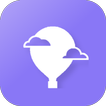 Someday Tasks List
