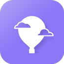 Someday Tasks List APK