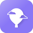 Someday Tasks List আইকন