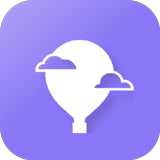 Someday Tasks List أيقونة