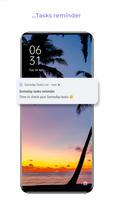 Someday Tasks List স্ক্রিনশট 3