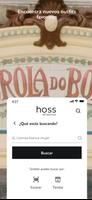 Hoss Intropia | Moda Mujer capture d'écran 2