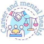 Mental Health Awareness-goal