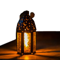 Kumpulan Hadits, Al-Quran Dan 