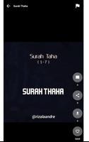 3 Schermata Kumpulan Hadits, Al-Quran Dan 