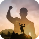 Kumpulan Motivasi Hidup APK