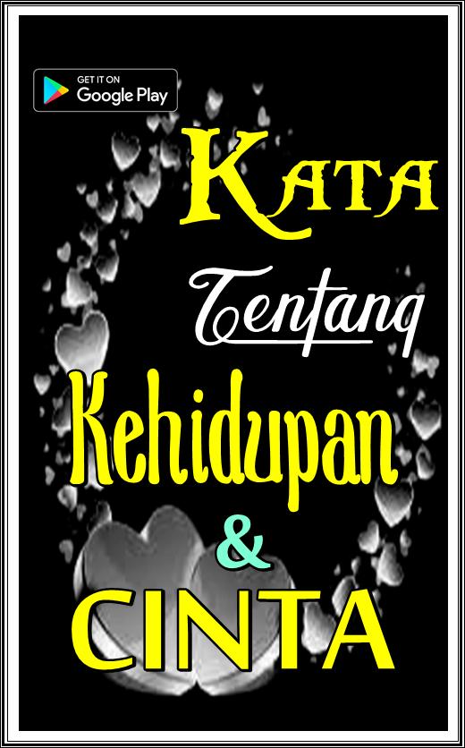 27 Kumpulan Kata Motivasi Kehidupan Kata Mutiara Bijak 2022 27 Kumpulan Kata Motivasi Kehidupan Kata Mutiara Bijak 2022