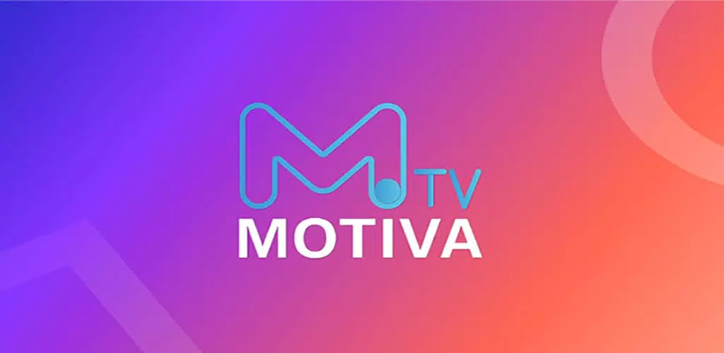 Descarga de APK de Motiva TV Play para Android