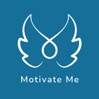 Motivate Me : Affirm & Inspire icon