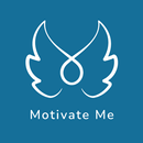 Motivate Me : Affirm & Inspire APK