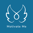 Motivate Me : Affirm & Inspire 圖標