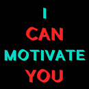 Motivational Quotes and Motivational Wallpapers APK