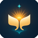 Motivate: Motivation & Wisdom