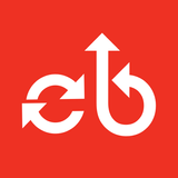 Capital Bikeshare APK