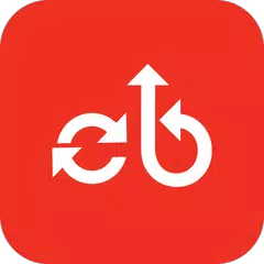 Capital Bikeshare Icon