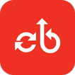 Capital Bikeshare 아이콘