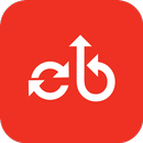 Capital Bikeshare APK