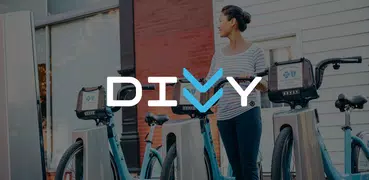 Divvy