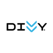 ”Divvy