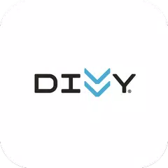 Divvy XAPK 下載