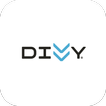 Divvy