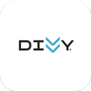 Divvy APK