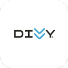 Divvy icon