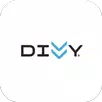 Divvy APK
