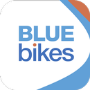 Bluebikes APK