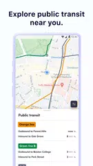 Bluebikes XAPK 下載