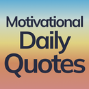 Motivation: Daily Quotes aplikacja