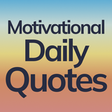 Motivation: Daily Quotes