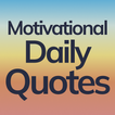 Motivation: Daily Quotes