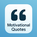 Motivation: Daily Quotes APK