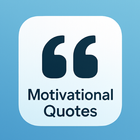 Motivation أيقونة