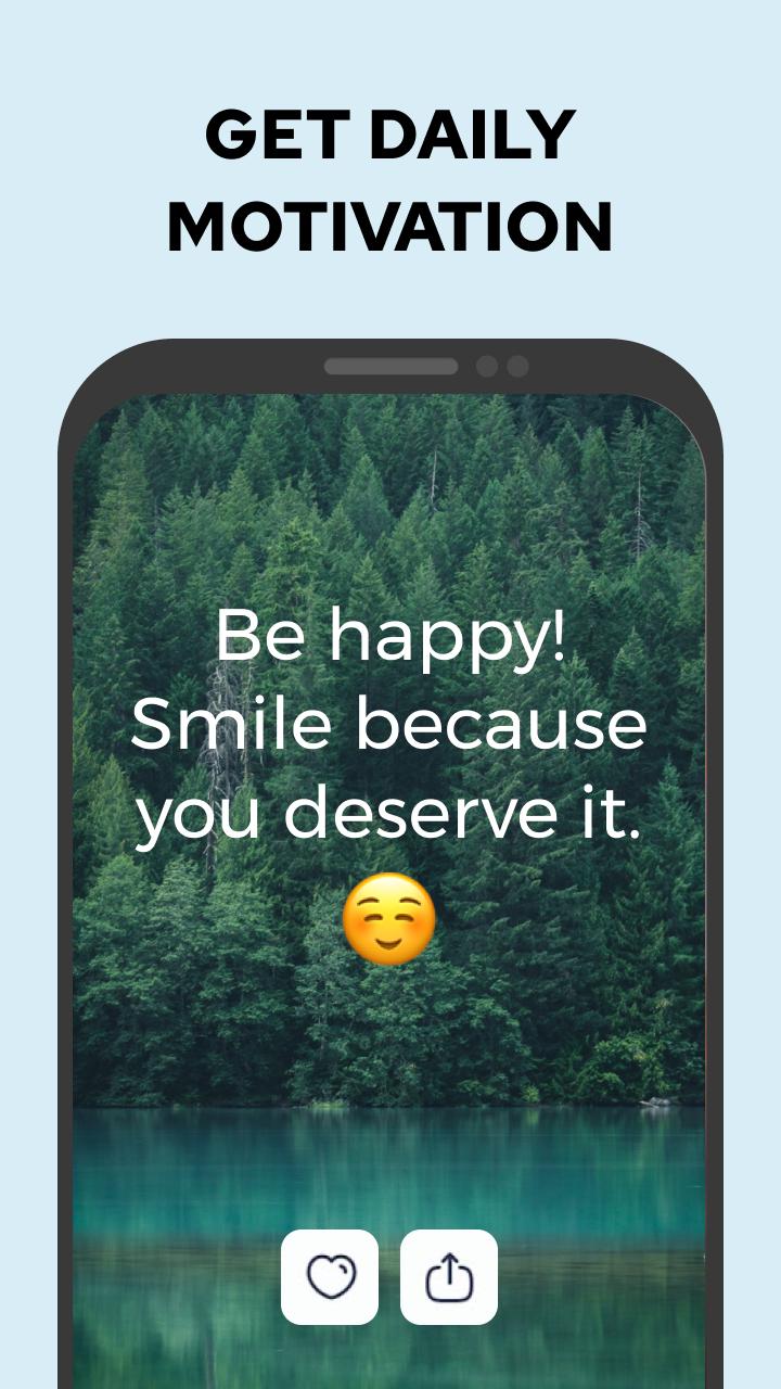 Descarga De APK De Daily Quotes Motivational App Para Android descarga-de-apk-de-daily-quotes-motivational-app-para-android