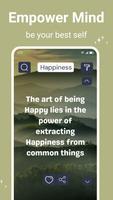 Motivation تصوير الشاشة 1