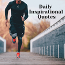 Daily inspirational quotes APK