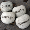 Motivational Quotes
